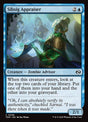 56-sibsigappraiser