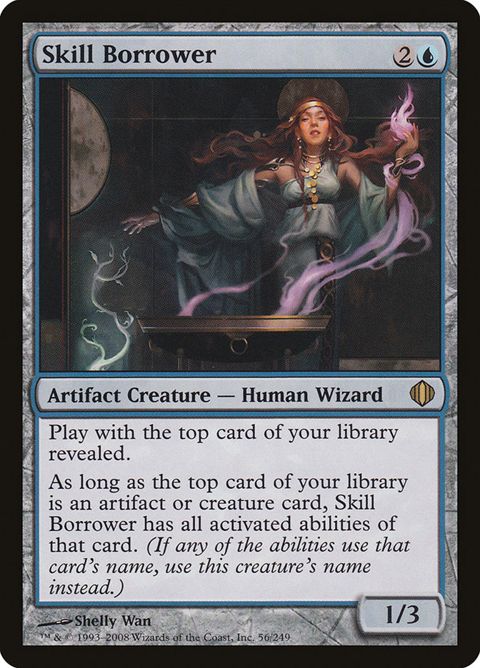 56-skillborrower