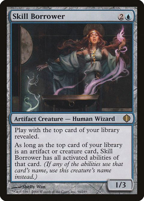 56-skillborrower