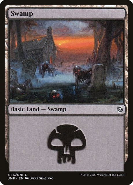 56-swamp