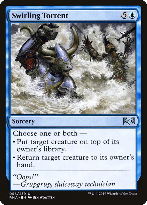 56-swirlingtorrent