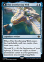 56-theeverflowingwellthemyriadpools-a