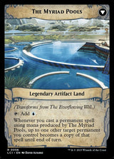 56-theeverflowingwellthemyriadpools-b
