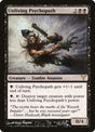 56-unlivingpsychopath