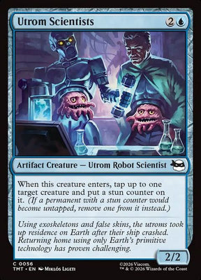 56-utromscientists