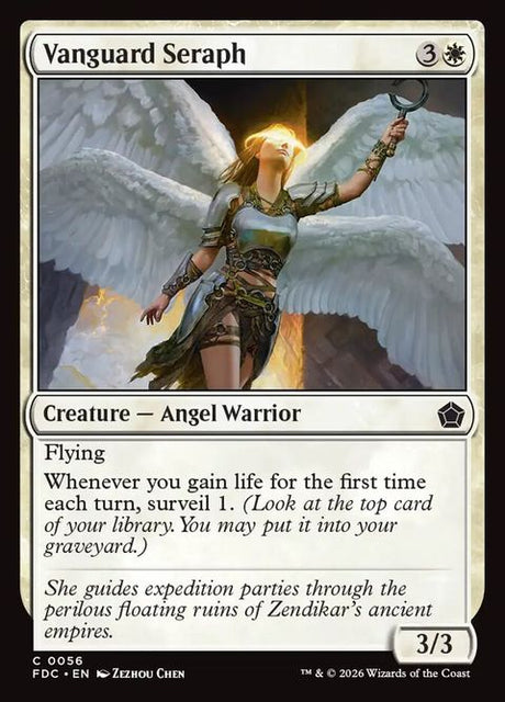 56-vanguardseraph
