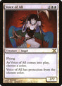 56-voiceofall