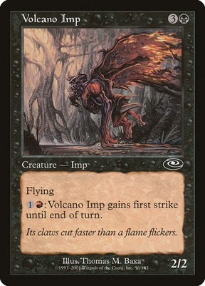 56-volcanoimp