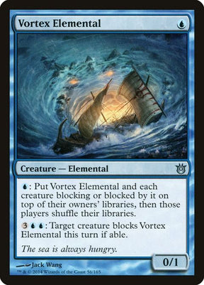 56-vortexelemental