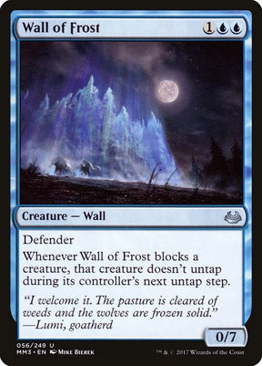 56-walloffrost