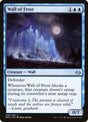 56-walloffrost