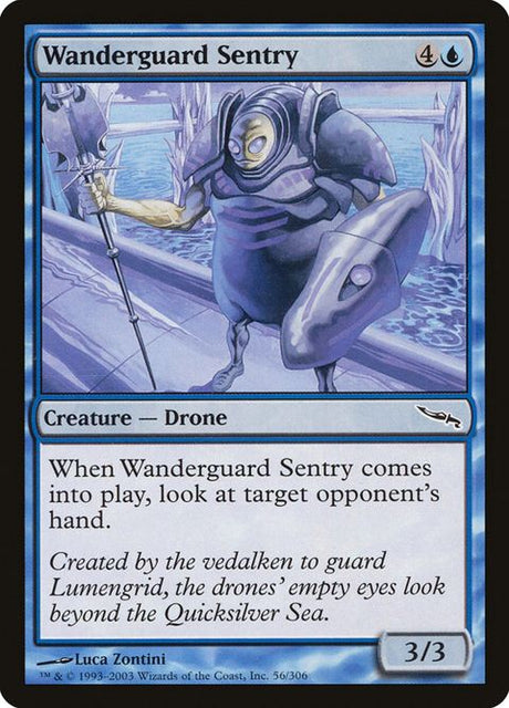 56-wanderguardsentry