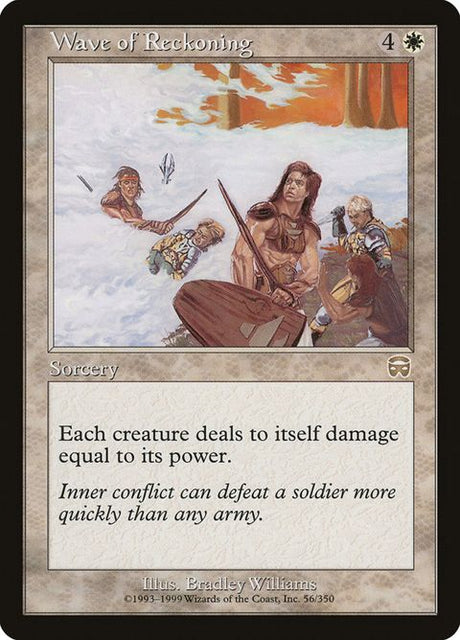 56-waveofreckoning