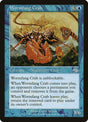 56-wormfangcrab