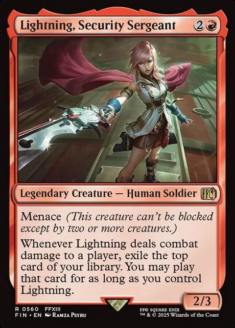 560-lightningsecuritysergeant