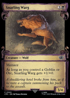 560-snarlingwarg
