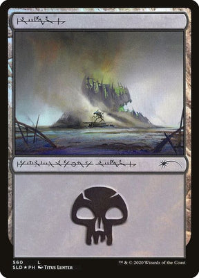 560-swamp