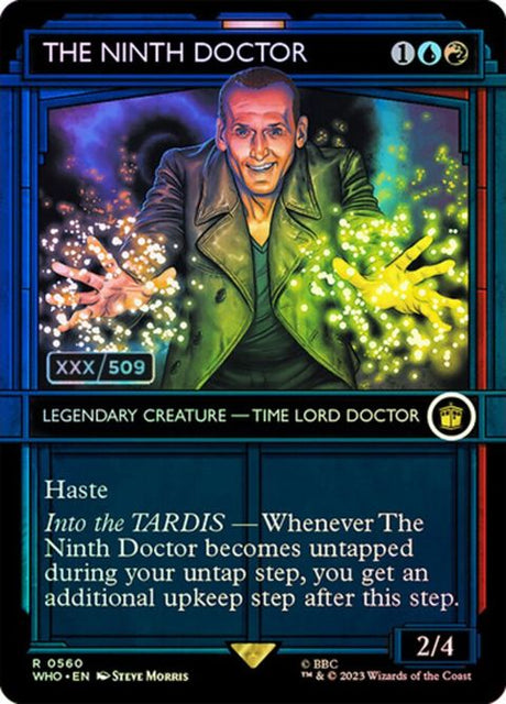 560z-theninthdoctor