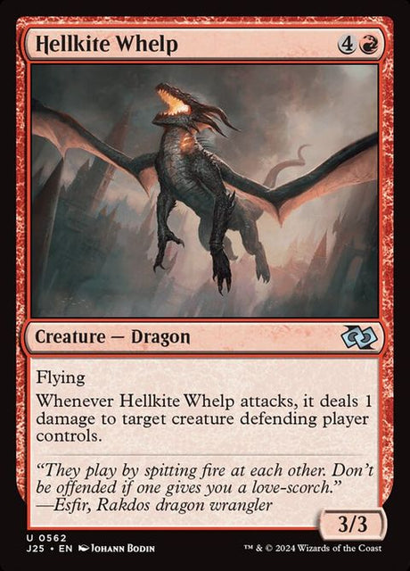 562-hellkitewhelp