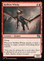562-hellkitewhelp