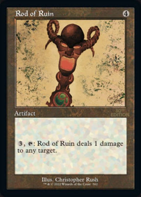 562-rodofruin