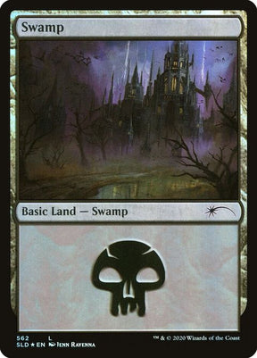562-swamp