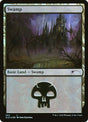 562-swamp