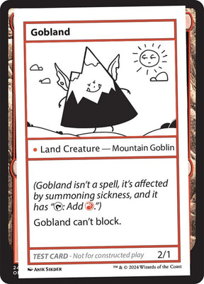 563-gobland