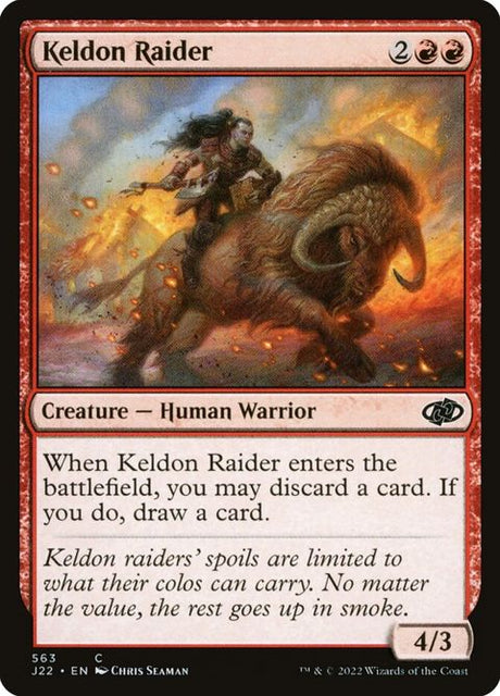 563-keldonraider