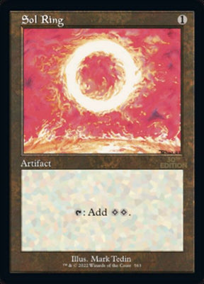 563-solring