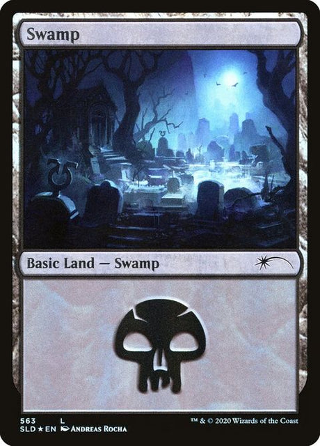 563-swamp
