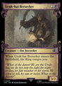 563-urukhaiberserker