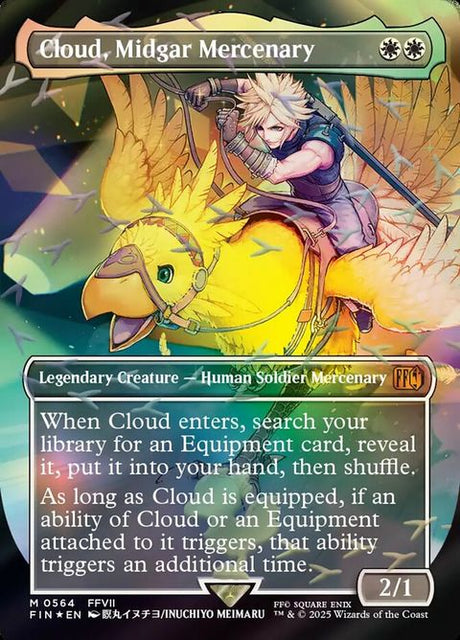 564-cloudmidgarmercenary