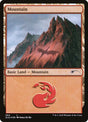 564-mountain