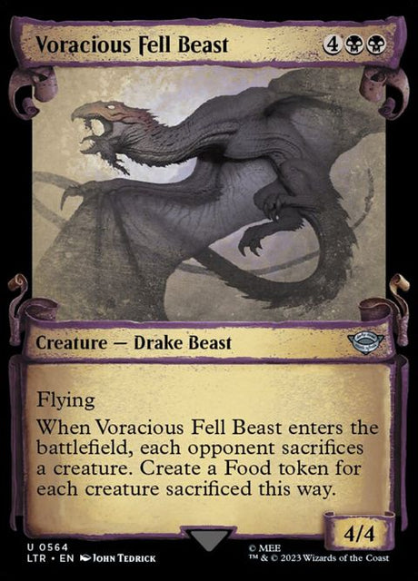 564-voraciousfellbeast