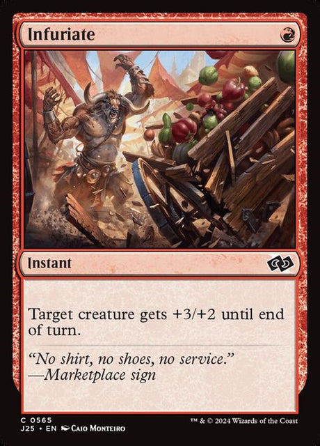 565-infuriate