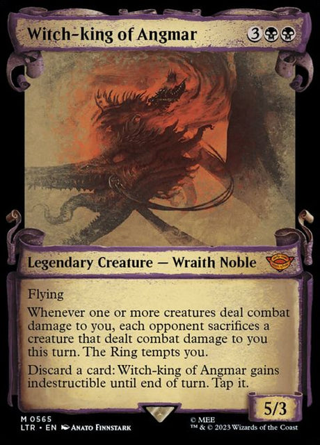 565-witchkingofangmar