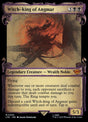 565-witchkingofangmar