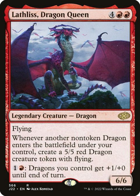 566-lathlissdragonqueen