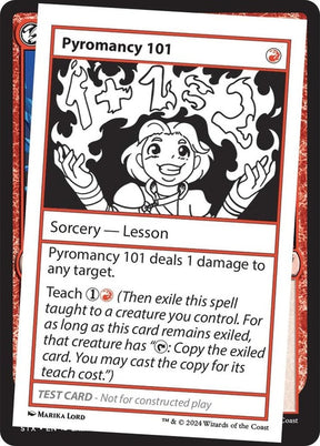 566-pyromancy101