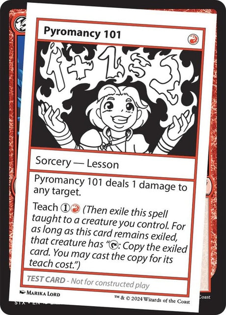 566-pyromancy101