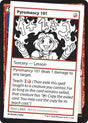566-pyromancy101