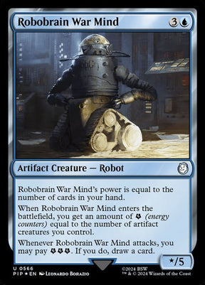 566-robobrainwarmind