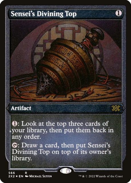 566-senseisdiviningtop