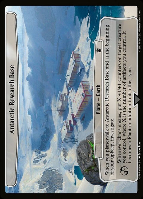 567-antarcticresearchbase