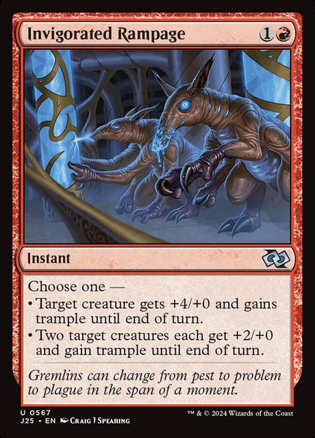 567-invigoratedrampage