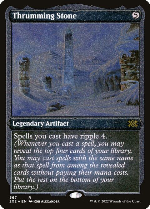 567-thrummingstone