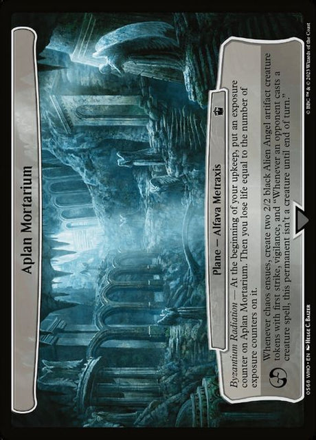 568-aplanmortarium