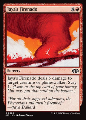 568-jayasfirenado