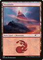 568-mountain
